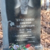 Куксенко Виктор Федорович