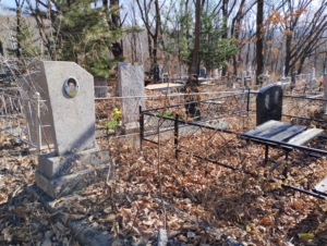 Неизвестно Неизвестно Неизвестно