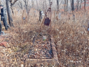 Неизвестно Неизвестно Неизвестно