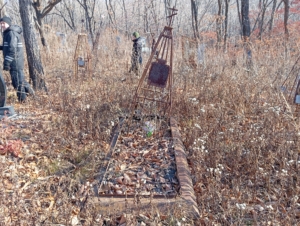 Неизвестно Неизвестно Неизвестно