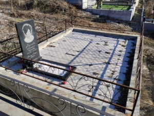 097d770a-6df2-4a63-8c17-daa46cc87dc5 Пуляева Анастасия Сергеевна