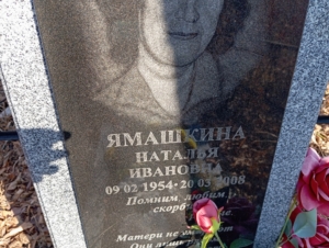 0a02f476-7878-4186-86aa-9931a250aa37 Ямашкина Наталья Ивановна