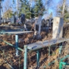 Титкова Анна Григорьевна