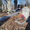 Тубол Виктор Дмитриевич