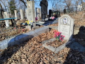 0a05bc42-5a48-4d03-ad62-10e8673ecf68 Тубол Виктор Дмитриевич
