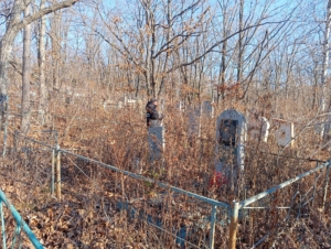 Титков Михаил Иванович