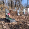 Илларионова Варвара Михайловна