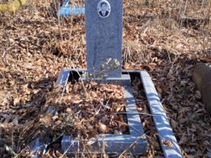 Неизвестно Неизвестно Неизвестно