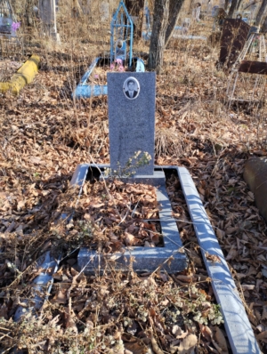 Неизвестно Неизвестно Неизвестно