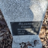 Вольвак Сергей Викторович