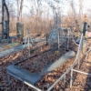 Ломоносова Лукерья Гавриловна