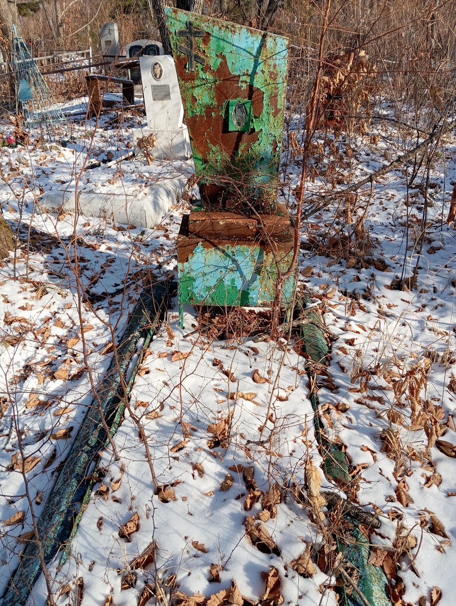 0ad1a856-880e-4c2c-8e3d-a92fec1ae198 Неизвестно Неизвестно Неизвестно