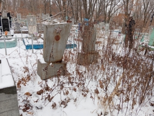 Неизвестно Неизвестно Неизвестно