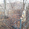 Мурзин Владимир Петрович