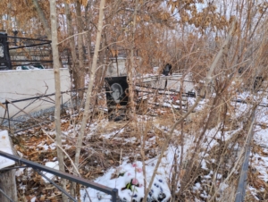 Левакова Анастасия Захаровна