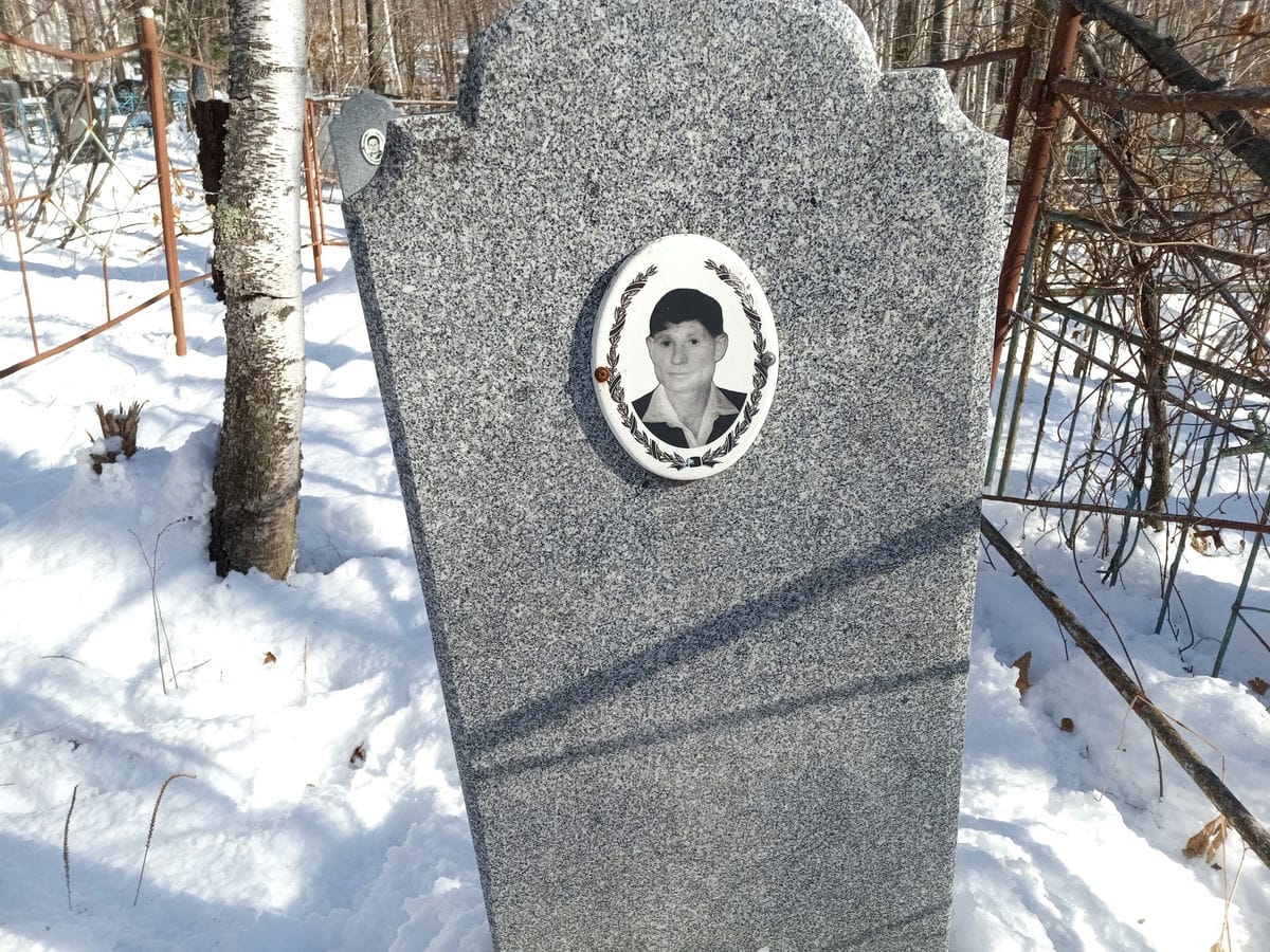 Неизвестно Неизвестно Неизвестно