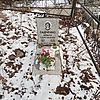Садченко Ольга Сергеевна