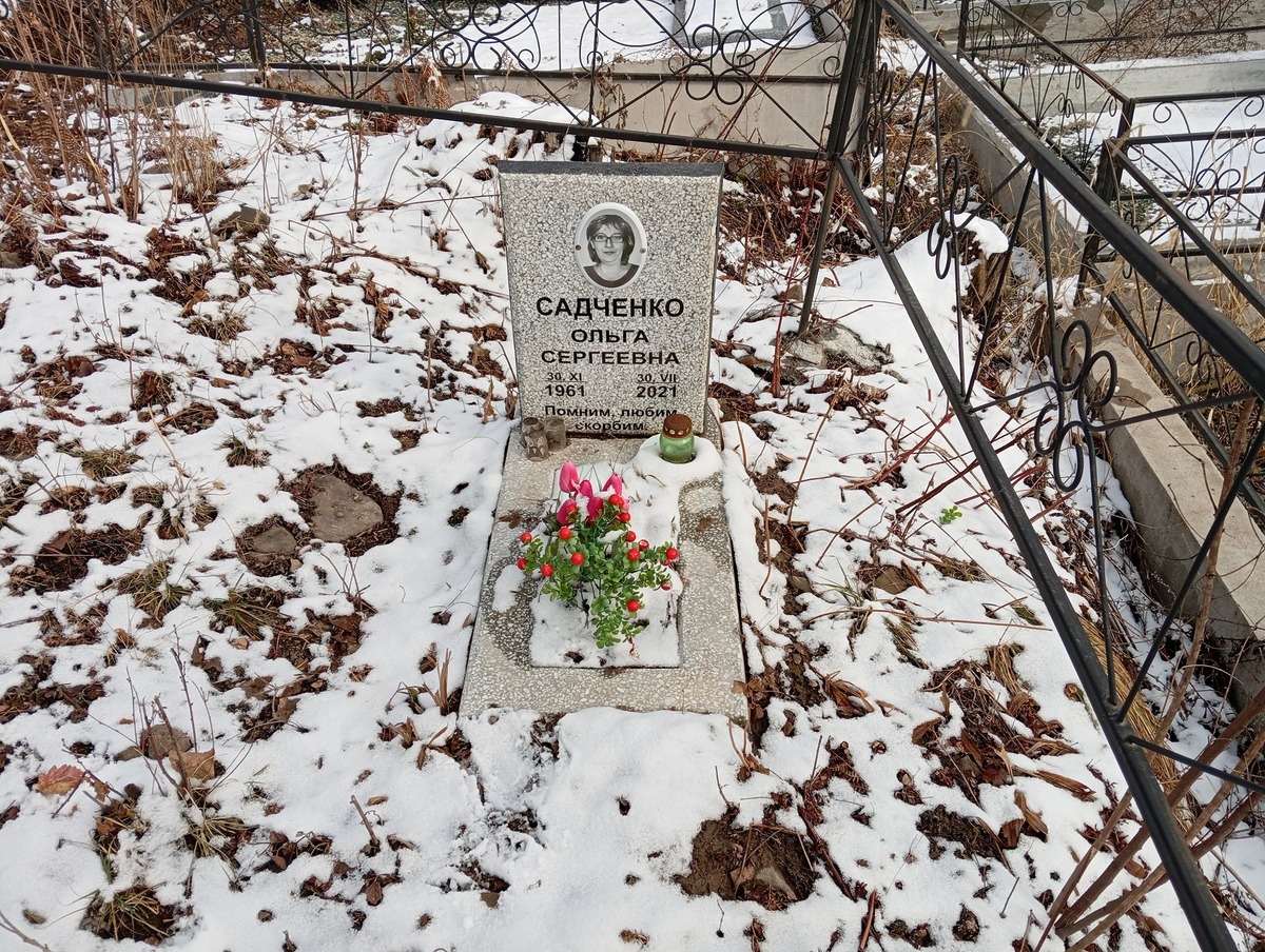0b97ef5b-500a-4057-945d-5ac66b56dc76 Садченко Ольга Сергеевна