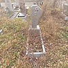 Кудров Алексей Яковлевич
