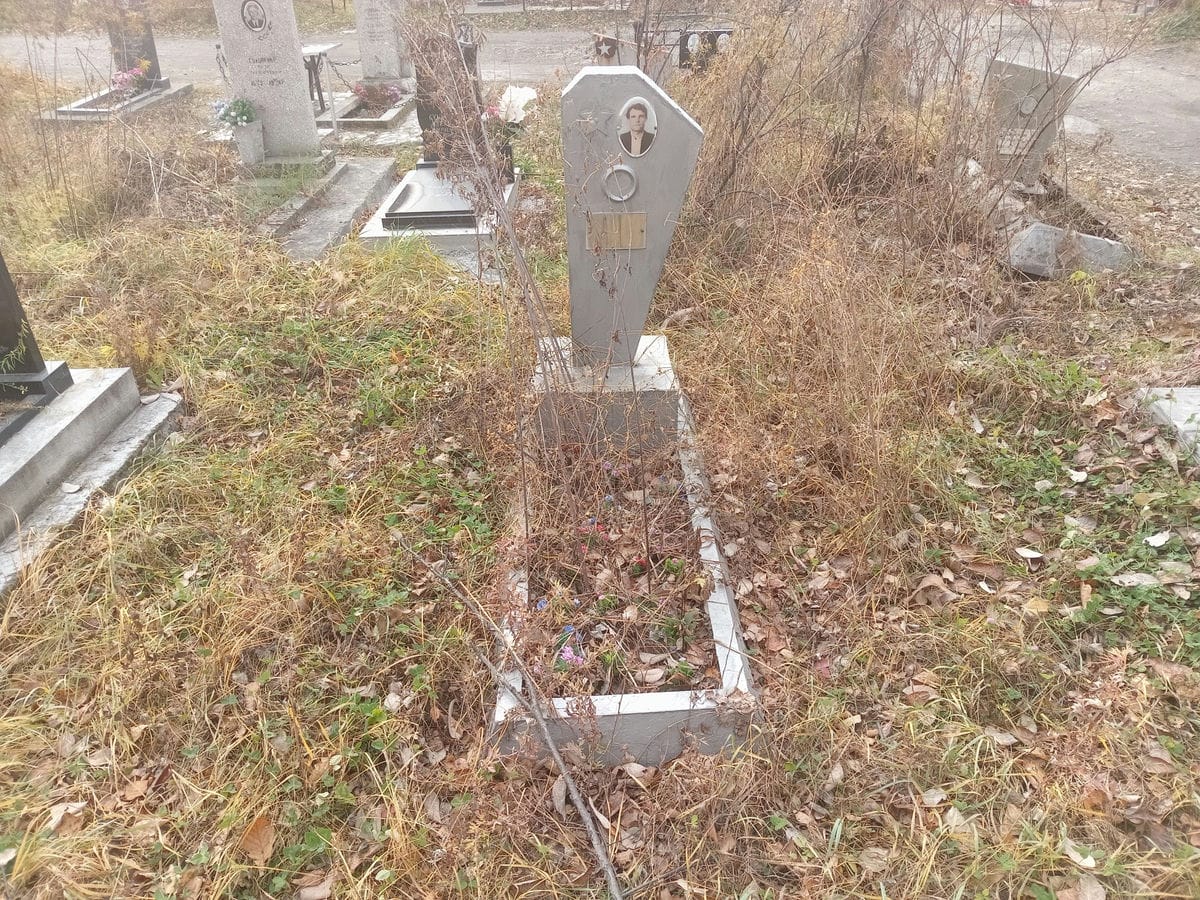Кудров Алексей Яковлевич