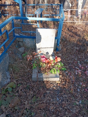 0bb4f2e8-e3ff-4734-b774-ca633a728884 Неизвестно Неизвестно Неизвестно