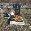 Николин Виктор Васильевич