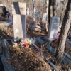 Байшев Серафим Васильевич