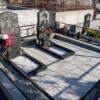 Ковера Константин Иосифович