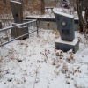 0c5632c2-0369-44df-b57a-45a263d37d05 Федоренко Александр Владимирович