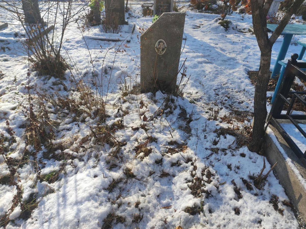 Неизвестно Неизвестно Неизвестно