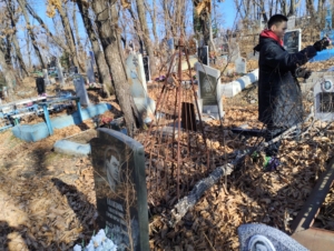 0cca8d4e-69aa-4d1a-ac31-1c8ae619a829 Халикова Магзузя Неизвестно