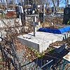 Медведев Терентий Петрович