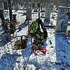 Неизвестно Неизвестно Неизвестно