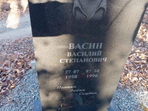 0d1fd409-eacb-469e-9af6-d69c09eac51f Васин Василий Степанович