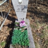 Галынский Тихон Иванович
