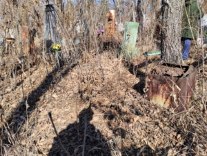 Неизвестно Неизвестно Неизвестно