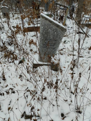 Стукалов Юрий Михайлович