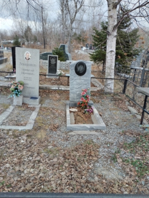 0dc7af19-0f5a-4040-b98f-15d207d60c6d Лонщекова Таисия Михайловна