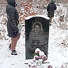 Медведев Михаил Зольменович