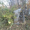 Сапов Иван Митрофанович