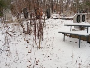 Неизвестно Неизвестно Неизвестно