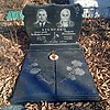 Еременко Дмитрий Кондратьевич