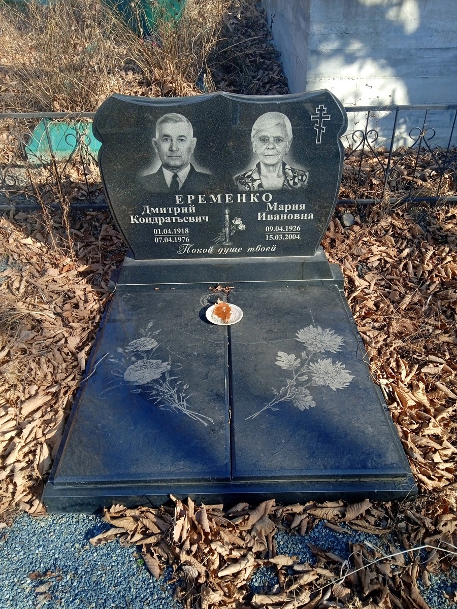 0e5e0c2d-d0a9-4d7b-8f58-ed4004a4114d Еременко Дмитрий Кондратьевич