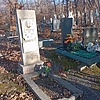 Огородова Анна Михайловна