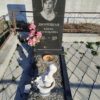 Дворецкая Елена Васильевна
