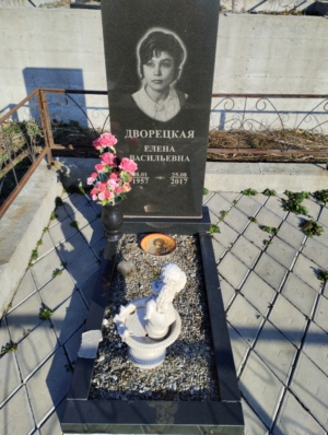 0eb4dc2f-f954-432b-b6c7-3cb6b8c406c6 Дворецкая Елена Васильевна