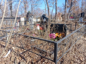 Шестаков Леонид Алексеевич