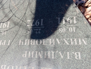 0f109a89-bb2e-4760-ba30-f59e4335fc50 Шахновский Владимир Михайлович