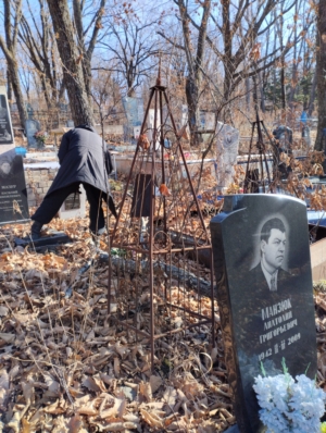 0f25a366-fad5-4463-91ab-d04775bd3e67 Халикова Магзузя Неизвестно