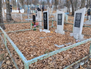 0f9c2fd2-d783-4e36-9e2e-591a1effa275 Люборец Алексей Иванович